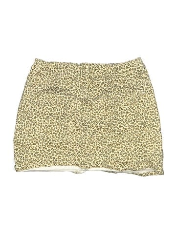 Crewcuts Skirt (view 2)