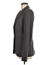J.Crew 100% Wool Gray Wool Blazer Size 8 - photo 5