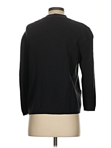 St. John Cardigan (view 2)