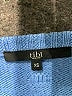 Tibi Blue Pullover Sweater Size XS - photo 6