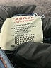 Miss Me Hearts Blue Jeans Size 26 waist - photo 5