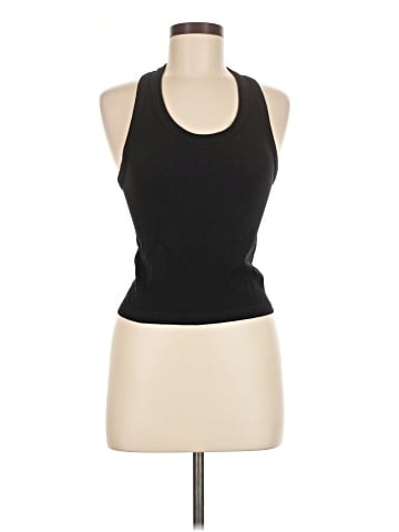 90 Degree by Reflex Tank Top (view 1)