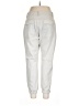 CAbi Gray Jeans Size 12 - photo 2