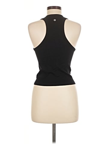90 Degree by Reflex Tank Top (view 2)