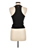 90 Degree by Reflex Black Tank Top Size M - photo 2