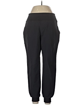Spyder Active Pants (view 1)