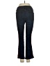 Veronica Beard Jeans Stripes Blue Jeans Size 24 waist - photo 2