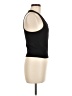 90 Degree by Reflex Black Tank Top Size M - photo 4