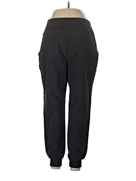 Spyder Active Pants (view 2)