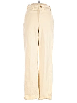 Marine Layer Casual Pants