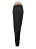 Spyder Solid Black Active Pants Size L - photo 5