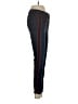 Veronica Beard Jeans Stripes Blue Jeans Size 24 waist - photo 4