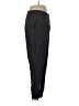 Spyder Solid Black Active Pants Size L - photo 4