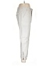 CAbi Gray Jeans Size 12 - photo 4