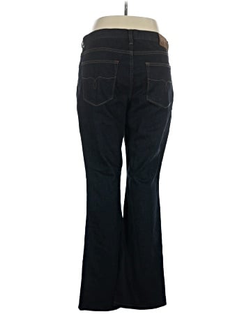 Lauren Jeans Co. Jeans (view 2)