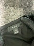 J.Crew Hearts Black Jumpsuit Size 6 - photo 4