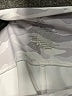 Kyodan Camo Gray Active Pants Size M - photo 7