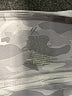 Kyodan Camo Gray Active Pants Size M - photo 8