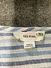 sita murt Blue Short Sleeve Top Size EU 36 / US 6 - photo 7