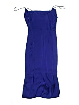 intermix blue dress JVNX by Jovani Short Light Blue Homecoming Dress