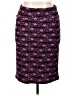 Lularoe Paisley Purple Formal Skirt Size XL - photo 1