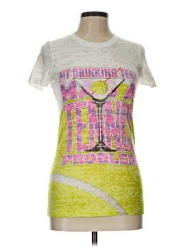 Assorted Brands Short Sleeve T Shirt