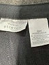 Worthington Gray Dress Pants Size 18 (petite) - photo 4