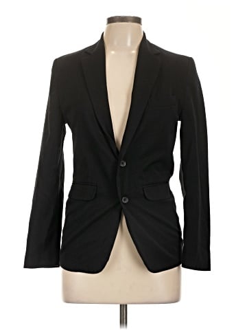 Van Heusen Blazer (view 1)