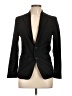 Van Heusen Black Blazer Size 16 - photo 1