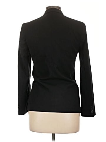 Van Heusen Blazer (view 2)