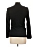 Van Heusen Black Blazer Size 16 - photo 2