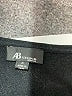AB Studio Black Casual Dress Size 2X - photo 7