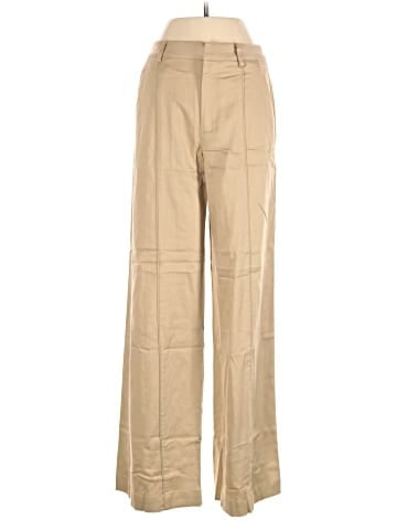 Guess Khakis (view 1)