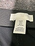 H&M Solid Black Active Pants Size 14 - photo 4