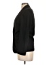 Van Heusen Black Blazer Size 16 - photo 5