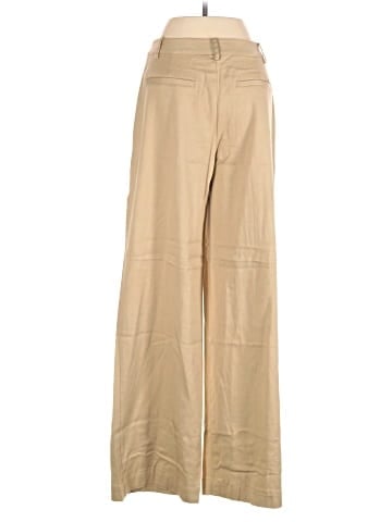Guess Khakis (view 2)