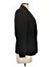 Van Heusen Black Blazer Size 16 - photo 4