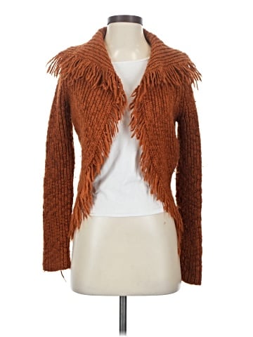 Telluride Clothing Co Cardigan (view 1)