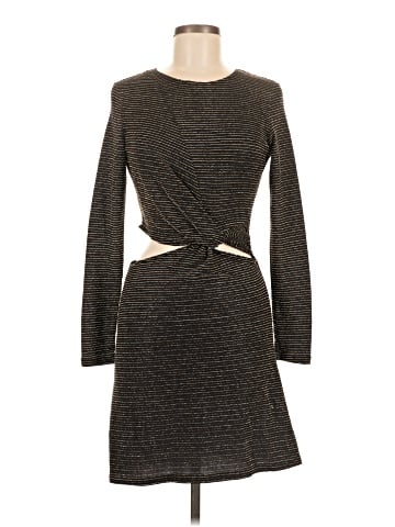 Topshop Casual Dress (view 1)