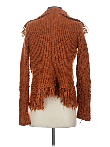 Telluride Clothing Co Cardigan (view 2)