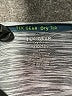 Tek Gear Solid Green Active T-Shirt Size 10 - 12 - photo 3