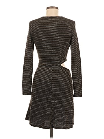 Topshop Casual Dress (view 2)