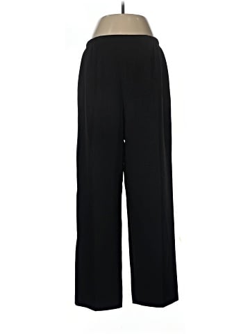 Caroline Rose Dress Pants (view 1)