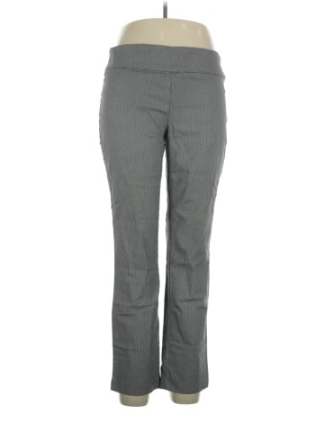 Hilary Radley Active Pants (view 1)