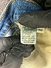 Rag & Bone/JEAN Blue Jeans Size 25 waist - photo 7