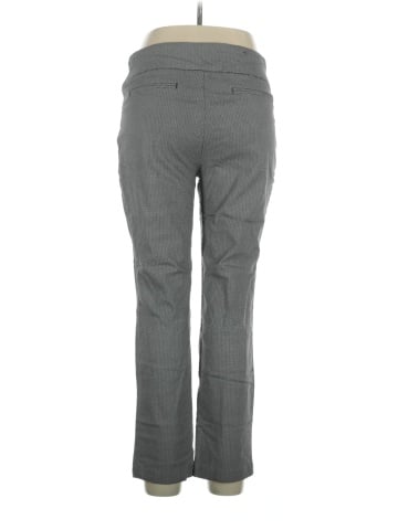 Hilary Radley Active Pants (view 2)