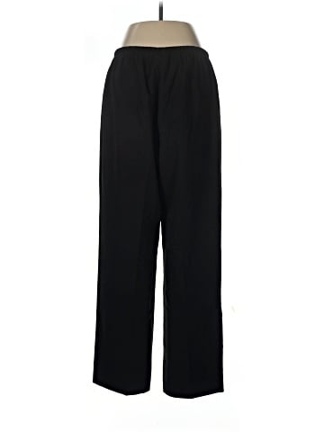 Caroline Rose Dress Pants (view 2)
