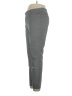 Hilary Radley Chevron-herringbone Gray Active Pants Size 14 - photo 5