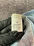 Unbranded Blue Denim Jacket Size S - photo 6