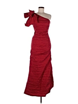 sachin and babi light blue dress Used Red Wedding Dresses On Sale Up To 90% Off